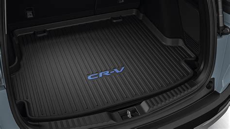 honda crv cargo mat|honda crv cargo tray 2023.